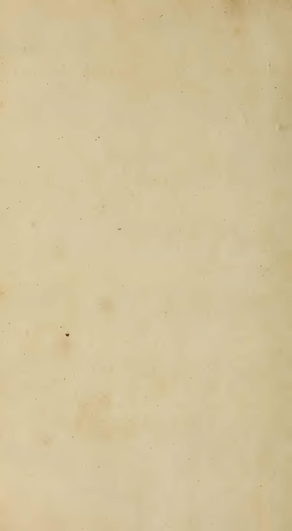 Image of page -3
